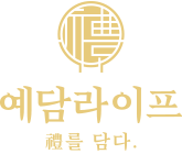 하단로고